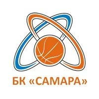 «Сахалин» VS. «Самара-СГЭУ»