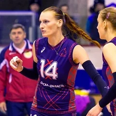 «Сахалин» пополнила чемпион высшей лиги «А»