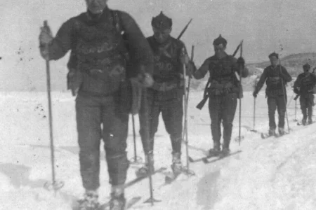 80 лет тому назад