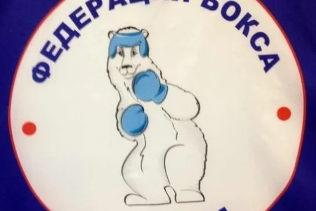 Адриан Фаттахов завоевал серебряную медаль международного турнира