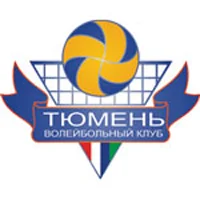 «Сахалин» VS. «Тюмень-ТюмГУ»