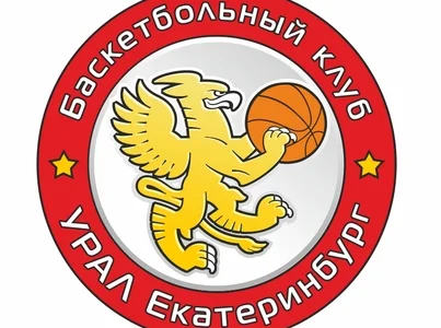«Урал» (Екатеринбург) VS. «Сахалин» (Южно-Сахалинск)