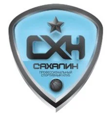 40 матчей «Сахалина»