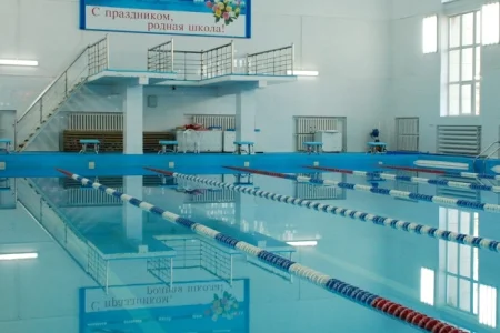 Плыви, пловец, плыви