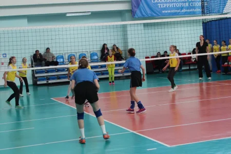 Уже «Весенняя капель»!