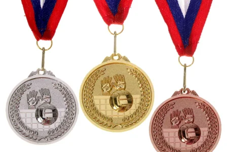 СахГУ – чемпион!
