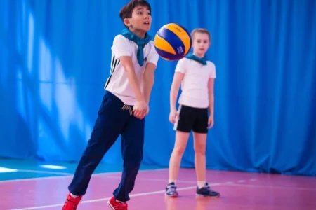 «Лучи» и «Цветочки» остались без наград