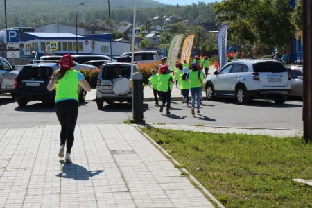 Кладоискатели