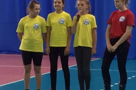 Главное – любить маму!