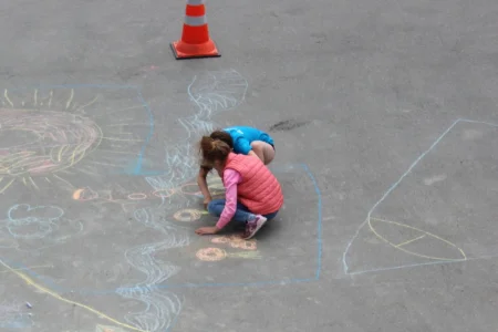 Этот мир придуман не нами