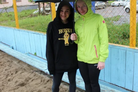 Титов + Тулаев = ТИТУЛ