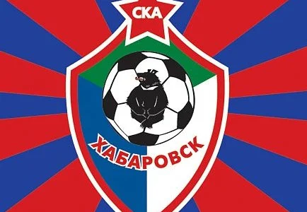 История «армейского» футбола Хабаровска
