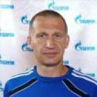 Анатолий Смоляк – именинник!