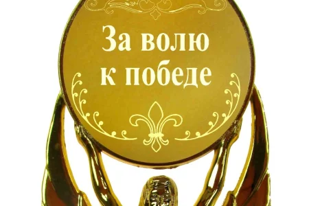 Наталья Винокуренкова завоевала три золотые медали II Всероссийского фестиваля студенческого спорта
