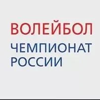 Повторение рекорда