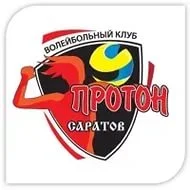 «Сахалин» (Южно-Сахалинск) VS. «Протон» (Саратов)