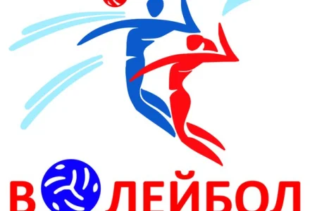 Неприятность эту мы переживем