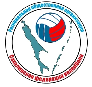 Мы помним…