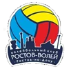 «Элвари Сахалин» (Южно-Сахалинск) VS. «Ростов-Волей» (Ростов-на-Дону)