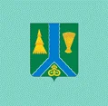 В Тымовске наградили победителей и призеров спартакиады