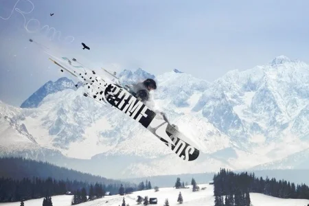 Владимир Игушкин завоевал бронзовую награду всероссийских соревнований