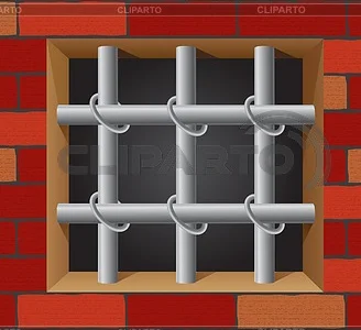 «Золотой парашют» экс-руководства ПСК «Сахалин»