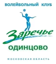 «Сахалин» VS. «Заречье-Одинцово»