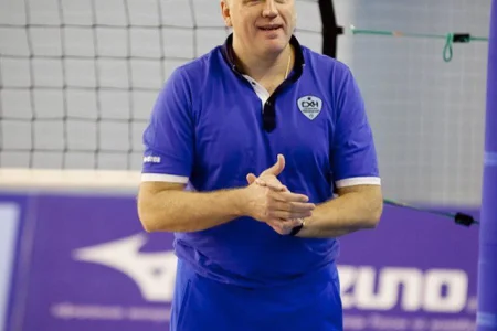 Кто что сказал