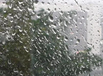 Олимпийский день перенесен!