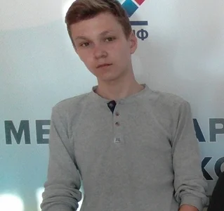 Георгий Егоров из Южно-Сахалинска завоевал путевку на первенство России