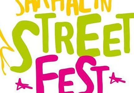 12 августа сахалинцев приглашают отметить День физкультурника