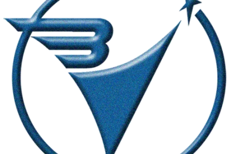 22 августа «Сахалин» сыграет с «Зенитом» в рамках Кубка России