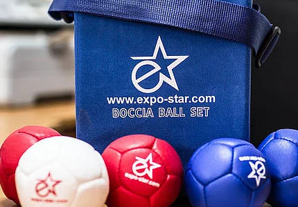 В Южно-Сахалинске сыграют в «боччу»