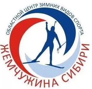 Сахалинские лыжники завоевали серебряные медали чемпионата страны