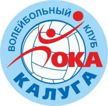 «Ока», которую мы потеряли