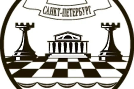 Одиннадцатая до одиннадцати