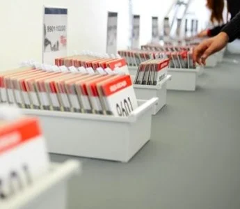 Медицинские справки для спортивно-массовых мероприятий теперь действительны до шести месяцев