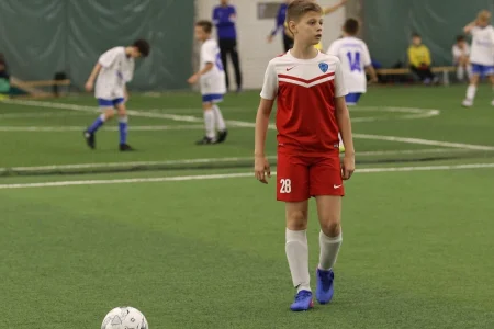 Последний бой, он трудный самый