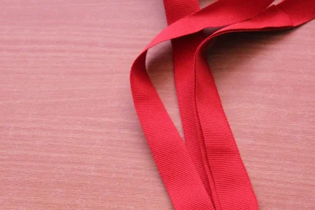 В ГБУ СО «ВЦ «Сахалин» прошел цикл мероприятий, посвященных международному дню борьбы со СПИДом