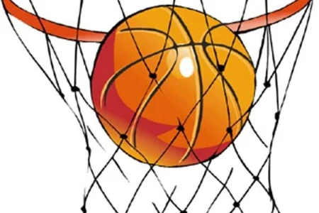 СахГУ выиграл областную Спартакиаду вузов