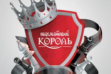 Дмитрий Дорош стал победителем «Турнира новичков», не проиграв ни одной партии