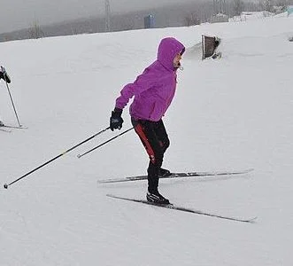 Сахалинцы продолжают выполнять норматив Всероссийского физкультурно-спортивного комплекса «ГТО»
