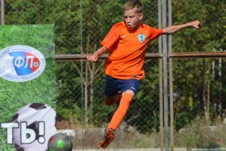 Неприятность эту мы переживем