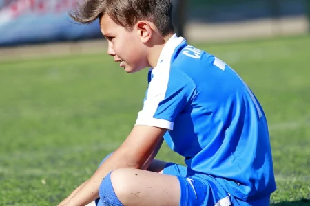 «Сахалин-2008» включился в борьбу за «Кубок морских капитанов»