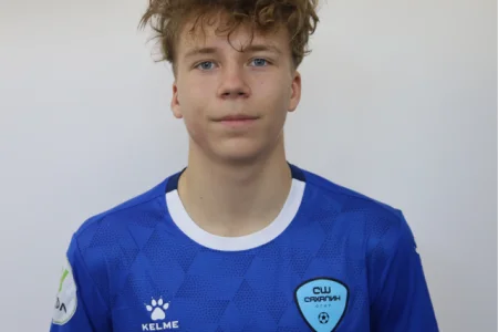 Владислав Фоменко - L