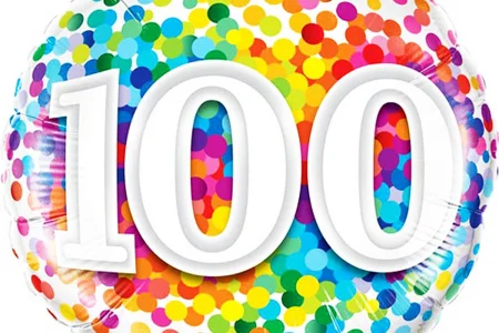 «Элвари-Сахалин» одержал 100 побед в чемпионате страны