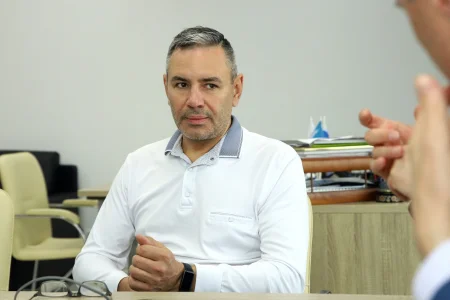 Южно-Сахалинск станет главной площадкой Всероссийского олимпийского дня