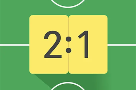 1:2 и 2:1