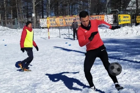 «Ясное» потерпело два разгромных поражения