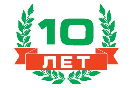 Сахалинские волейболисты заняли четвертое место на отборочном этапе международного фестиваля «Локоволей-2019»